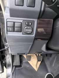 丰田酷路泽70系列