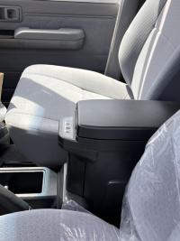 丰田酷路泽70系列