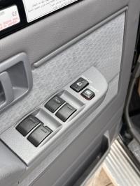 丰田酷路泽70系列