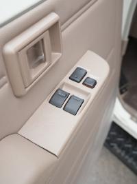 丰田酷路泽70系列