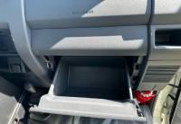 丰田酷路泽70系列