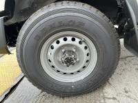 丰田酷路泽70系列