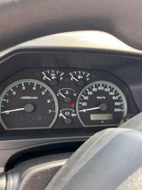 丰田酷路泽70系列