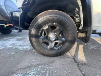 丰田酷路泽70系列