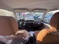 丰田酷路泽70系列