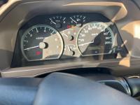 丰田酷路泽70系列