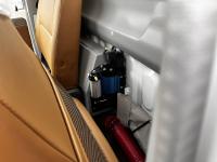 丰田酷路泽70系列