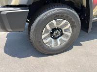 丰田酷路泽70系列