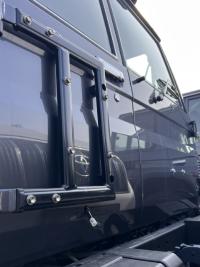 丰田酷路泽70系列