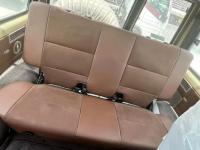 丰田酷路泽70系列