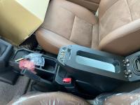 丰田酷路泽70系列