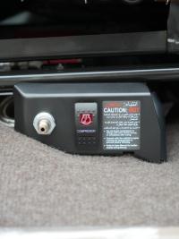 丰田酷路泽70系列