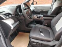 丰田塞纳(赛那)