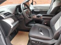 丰田塞纳(赛那)