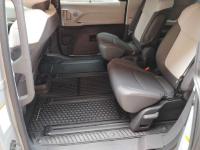 丰田塞纳(赛那)