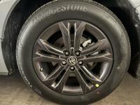 丰田塞纳(赛那)