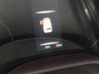 丰田塞纳(赛那)