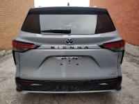 丰田塞纳(赛那)