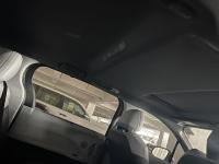 丰田塞纳(赛那)