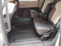 丰田塞纳(赛那)