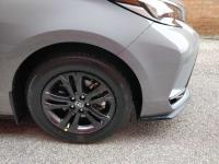 丰田塞纳(赛那)