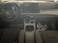 丰田塞纳(赛那)