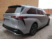 丰田塞纳(赛那)