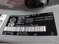 丰田塞纳(赛那)