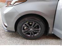 丰田塞纳(赛那)