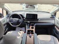 丰田塞纳(赛那)