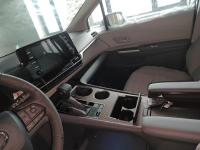 丰田塞纳(赛那)