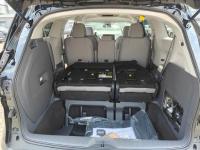 丰田塞纳(赛那)