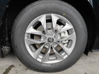 丰田塞纳(赛那)