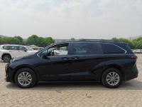 丰田塞纳(赛那)