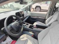 丰田塞纳(赛那)