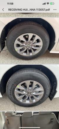 丰田塞纳(赛那)