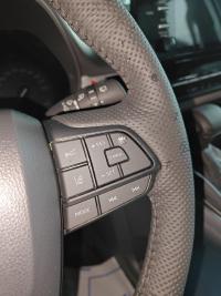 丰田塞纳(赛那)