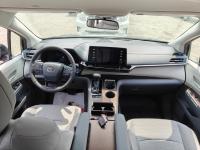 丰田塞纳(赛那)