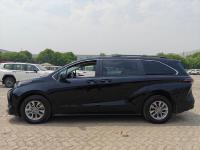 丰田塞纳(赛那)