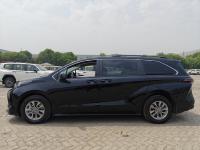 丰田塞纳(赛那)