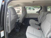 丰田塞纳(赛那)