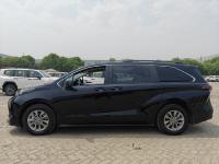 丰田塞纳(赛那)