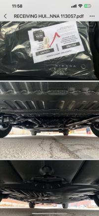 丰田塞纳(赛那)