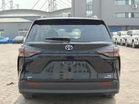 丰田塞纳(赛那)