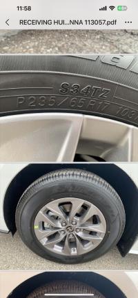 丰田塞纳(赛那)