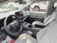 丰田塞纳(赛那)