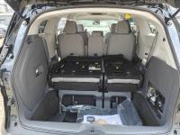 丰田塞纳(赛那)