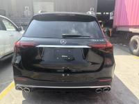 奔驰GLE53 AMG