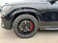 奔驰GLE53 AMG