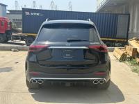 奔驰GLE53 AMG